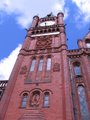 Liverpool University image 3