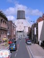 Liverpool University image 4