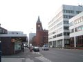 Liverpool University image 6