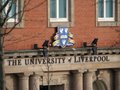 Liverpool University image 9