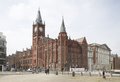 Liverpool University image 10