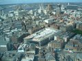 Liverpool image 2
