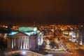 Liverpool image 5