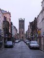 Liverpool image 8