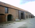 Livery Yard Pocklington -Grange Farm Livery Stables image 5
