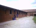 Livery Yard Pocklington -Grange Farm Livery Stables image 1