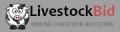 Livestockbid.co.uk logo