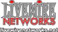 Livewire Networks Limited logo