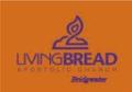 LivingBread Apostolic Church image 3