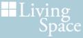Living Space Design logo