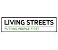 Living Streets image 1