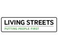 Living Streets logo