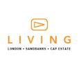 Living² logo