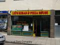 Liz's Kebab & Pizza image 1