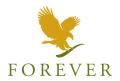 Liz Jeffries - Forever Living Aloe Vera Products image 1