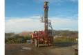 Lizard Contractors - Boreholes, Water Supply image 2