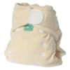 Lizzie's Real Nappies image 4