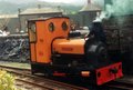 Llanberis Lake Railway image 4