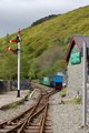 Llanberis Lake Railway image 5