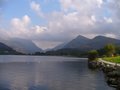 Llanberis image 2