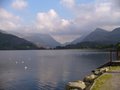 Llanberis image 3