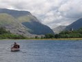Llanberis image 6