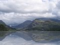 Llanberis image 9