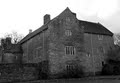 Llancaiach Fawr Manor image 2