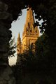 Llandaff Cathedral image 5