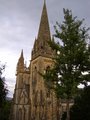 Llandaff Cathedral image 6