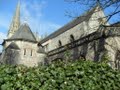 Llandaff Cathedral image 7