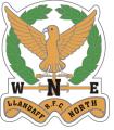 Llandaff North RFC image 5