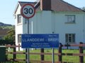 Llanddewi Brefi image 2