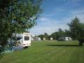 Llandow Caravan Park, Camping and Storage image 3