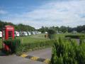 Llandow Caravan Park, Camping and Storage image 4