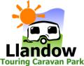 Llandow Caravan Park, Camping and Storage logo