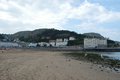 Llandudno image 3