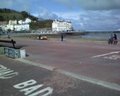 Llandudno image 4