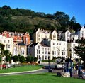 Llandudno image 5