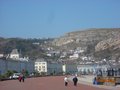 Llandudno image 6