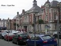 Llandudno image 6