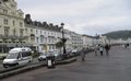 Llandudno image 8