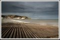 Llandudno image 1