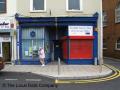 Llanelli Citizens Advice Bureau image 1