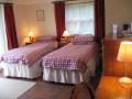 Llanerchindda Farm Guest House, Self Catering & Outdoor Activity Centre image 2
