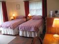 Llanerchindda Farm Guest House, Self Catering & Outdoor Activity Centre image 2