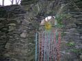 Llanfrothen image 2