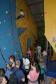 Llangollen Climbing Centre image 4