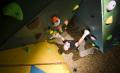 Llangollen Climbing Centre image 10