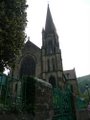 Llangollen Methodist Church image 2